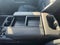 2024 Toyota Tundra Limited 4WD