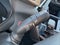 2024 Toyota Tundra Limited 4WD
