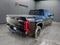 2024 Toyota Tundra Limited 4WD