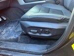2024 Toyota Tundra Limited 4WD