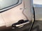 2024 Toyota Tundra Limited 4WD