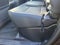 2024 Toyota Tundra Limited 4WD