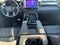 2024 Toyota Tundra Limited 4WD