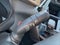 2024 Toyota Tundra Limited 4WD