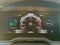2024 Toyota Tundra Limited 4WD