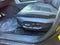 2024 Toyota Tundra Limited 4WD
