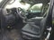2024 Toyota Tundra Hybrid Limited 4WD