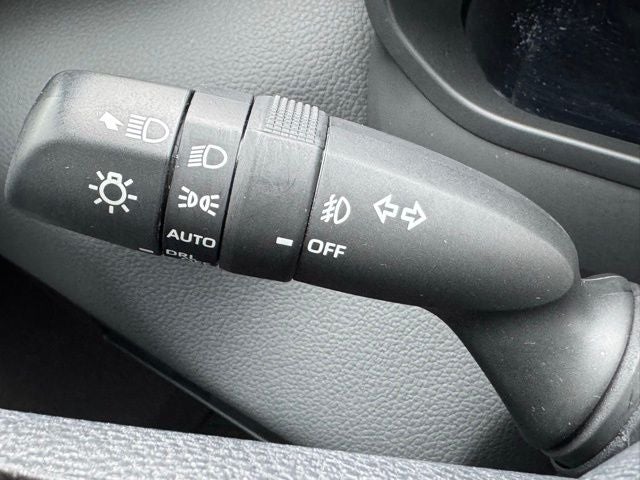 2024 Toyota Tundra Hybrid Limited 4WD