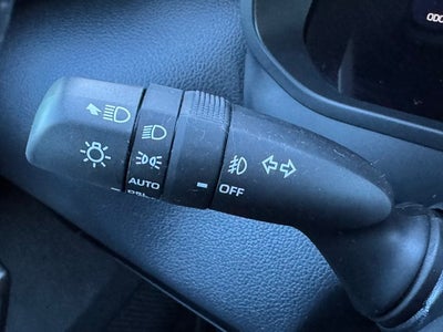 2024 Toyota Tundra Hybrid Limited 4WD