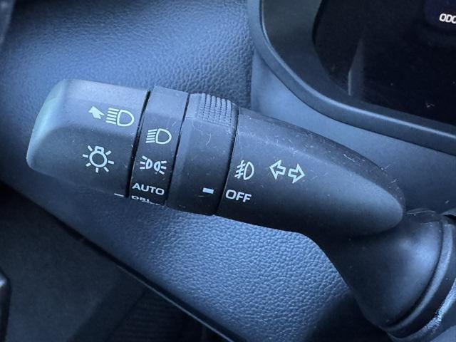 2024 Toyota Tundra Hybrid Limited 4WD