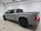 2024 Toyota Tundra Hybrid Limited 4WD