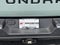2024 Toyota Tundra Hybrid Limited 4WD