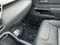 2024 Toyota Tundra Hybrid Limited 4WD