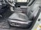 2024 Toyota Tundra Hybrid Limited 4WD