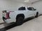 2025 Toyota Tundra Hybrid Platinum 4WD