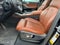2019 BMW X7 xDrive40i AWD