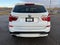 2015 BMW X3 xDrive28i AWD