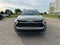 2023 Kia Sportage X-Line AWD