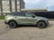 2023 Kia Sportage X-Line AWD