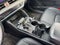 2023 Kia Sportage X-Line AWD
