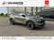 2023 Kia Sportage X-Line AWD