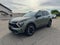 2023 Kia Sportage X-Line AWD