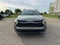 2023 Kia Sportage X-Line AWD