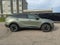 2023 Kia Sportage X-Line AWD