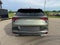 2023 Kia Sportage X-Line AWD