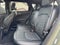 2023 Kia Sportage X-Line AWD
