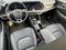 2023 Kia Sportage X-Line AWD