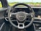 2023 Kia Sportage X-Line AWD