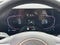 2023 Kia Sportage X-Line AWD