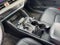2023 Kia Sportage X-Line AWD