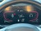 2025 Kia Telluride EX X-Line AWD