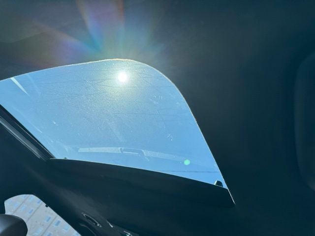 2021 Kia Telluride SX AWD