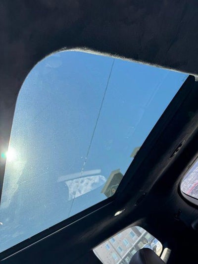 2021 Kia Telluride SX AWD