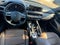 2021 Kia Telluride SX AWD