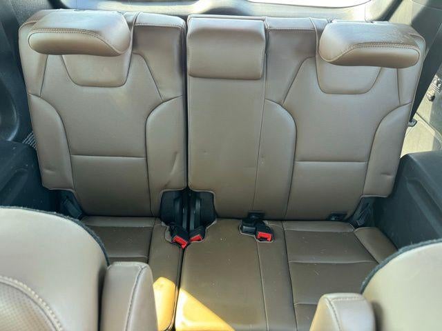 2021 Kia Telluride SX AWD