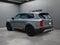 2022 Kia Telluride SX AWD
