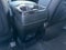 2025 Kia Telluride S AWD