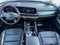 2025 Kia Telluride S AWD
