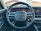 2025 Kia Telluride S AWD