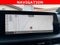 2025 Kia Telluride S AWD