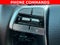 2025 Kia Telluride S AWD