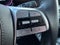 2025 Kia Telluride S AWD