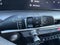 2025 Kia Telluride S AWD
