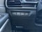 2025 Kia Telluride S AWD