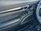 2025 Kia Telluride S AWD