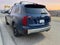 2025 Kia Telluride S AWD